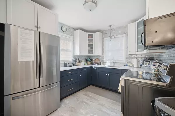 Westfield, MA 01085,158 Franklin Street