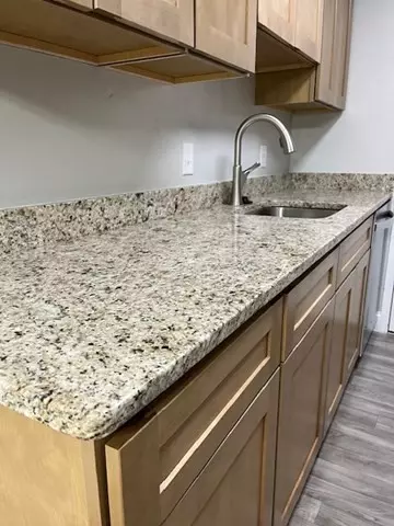 Natick, MA 01760,9 Village Hill Ln #24