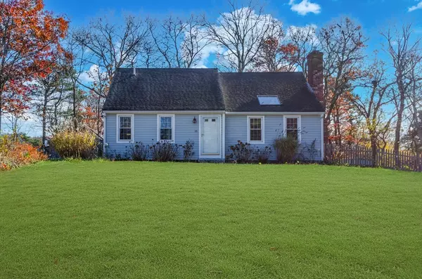 Plymouth, MA 02360,15 Chatham Rd