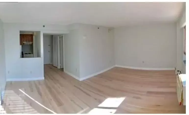 Quincy, MA 02169,1025 Hancock St #2K