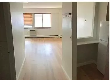 Quincy, MA 02169,1025 Hancock St #2K