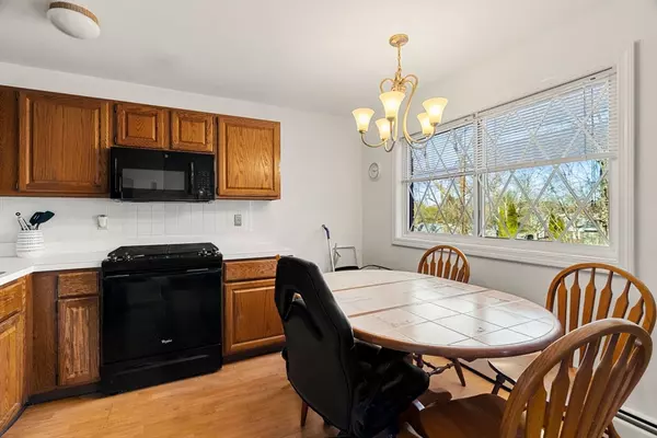 North Andover, MA 01845,19 Fernview Ave #5