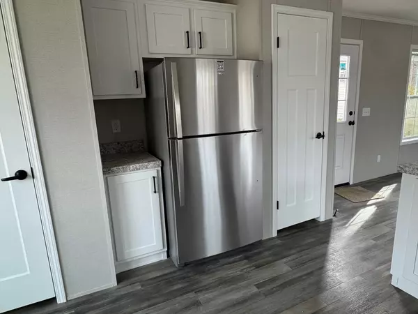 Greenville, NH 03048,602 Fitchburg Road #19