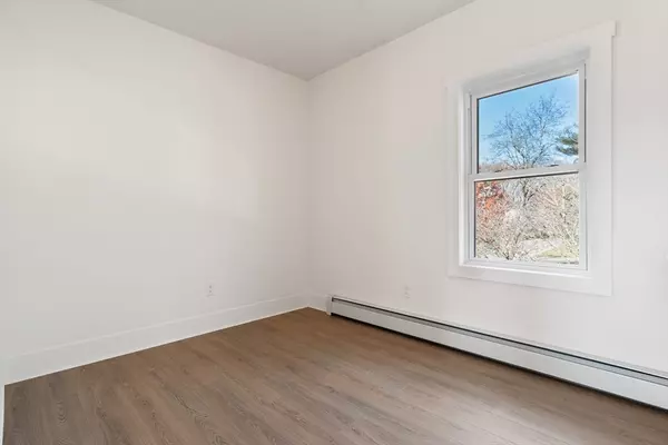 Attleboro, MA 02703,108 James Street