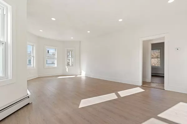 Attleboro, MA 02703,108 James Street