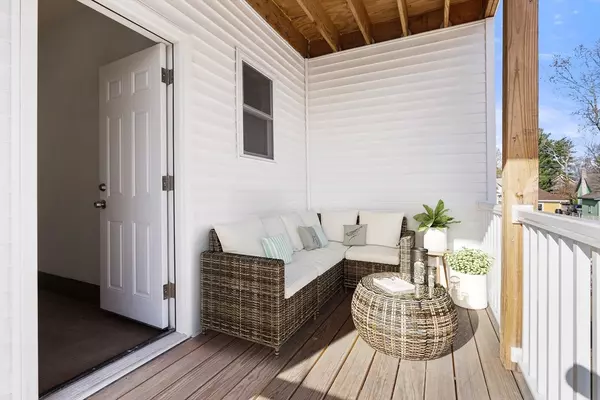 Attleboro, MA 02703,108 James Street