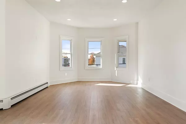 Attleboro, MA 02703,108 James Street