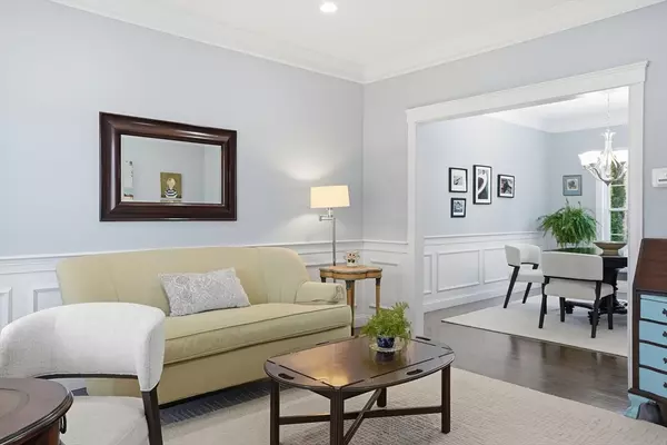 Framingham, MA 01701,29 Derby St.