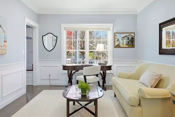 Framingham, MA 01701,29 Derby St.