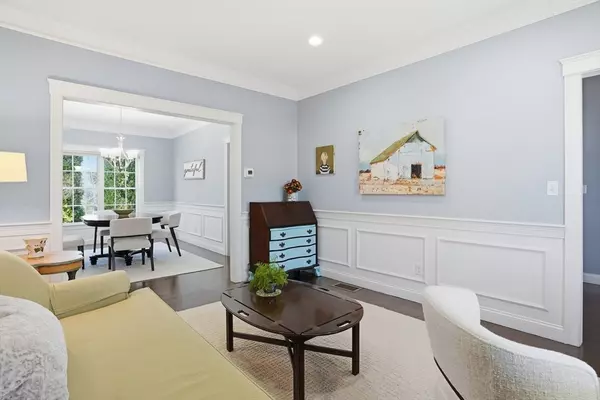 Framingham, MA 01701,29 Derby St.