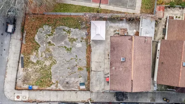 New Bedford, MA 02744,150 Blackmer St