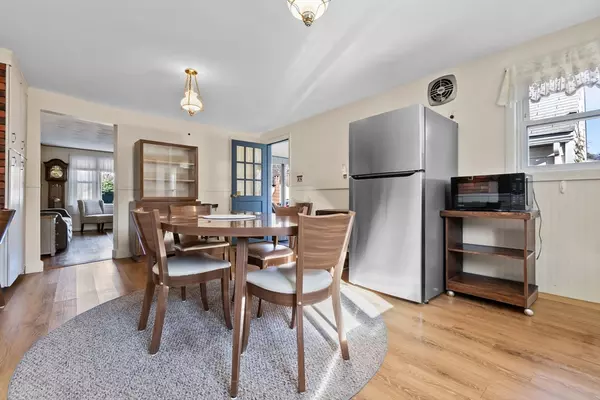 Danvers, MA 01923,1 Robert Rd