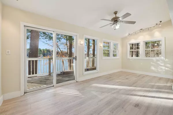 Dracut, MA 01826,351 Peters Pond Dr