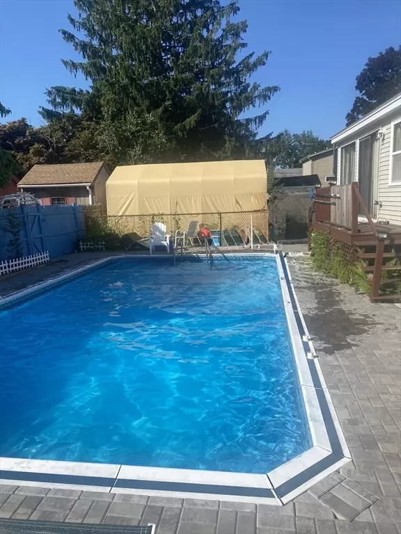 Peabody, MA 01960,34 Glendale Ave