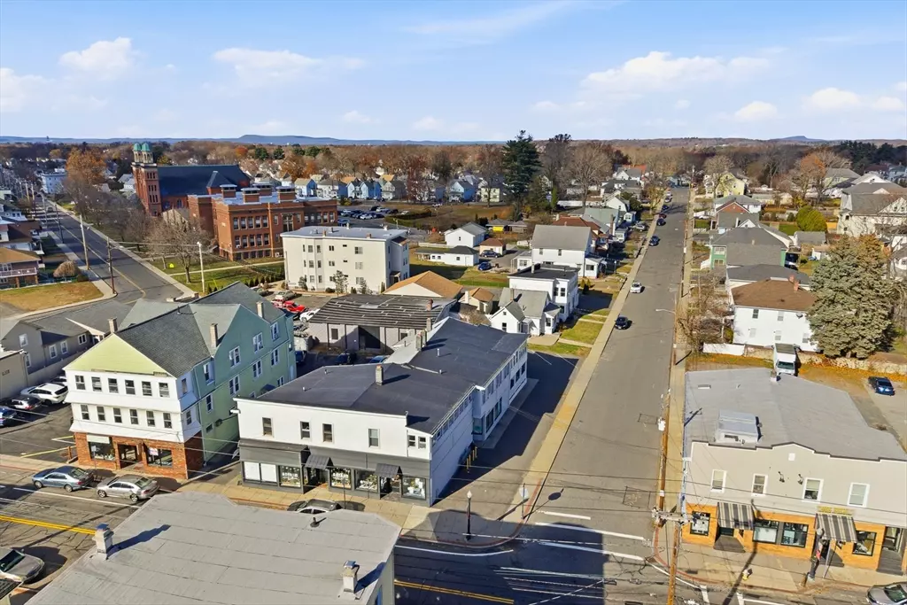 Ludlow, MA 01056,287 East Street