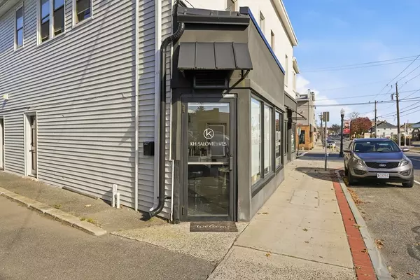 Ludlow, MA 01056,287 East Street