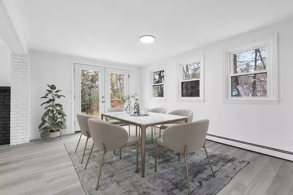 Brockton, MA 02301,925 Ash St