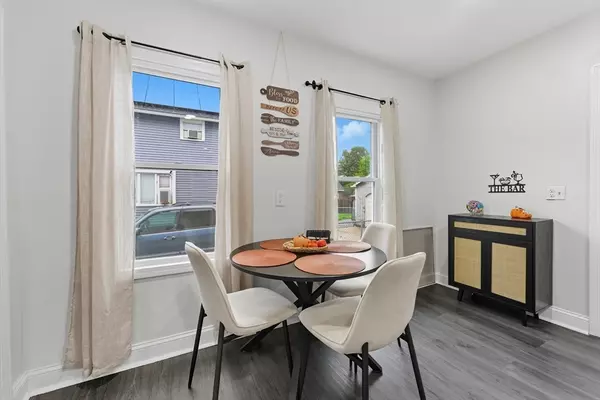 Ludlow, MA 01056,24 Elm Street