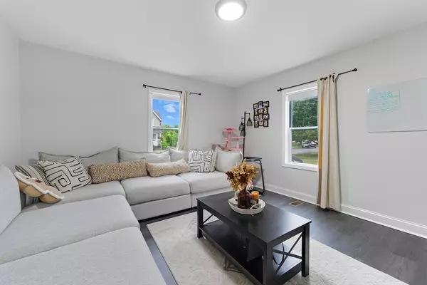 Ludlow, MA 01056,24 Elm Street