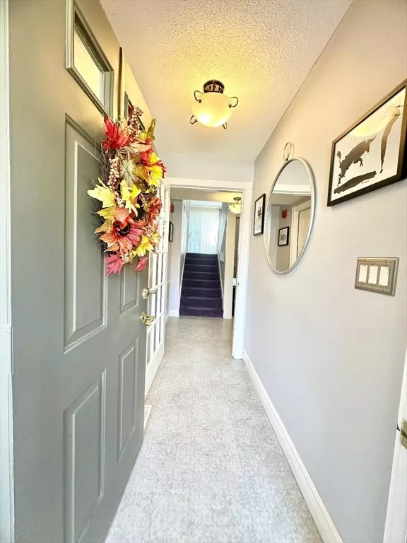 Peabody, MA 01960,203 Pine Brook Drive #203