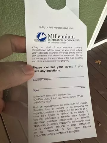 Springfield, MA 01108,48 Eleanor Rd #1