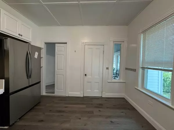 Quincy, MA 02170,130 Taylor St #130