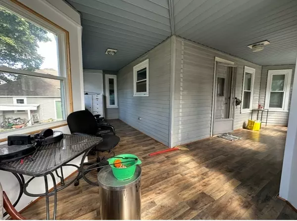 Quincy, MA 02170,130 Taylor St #130