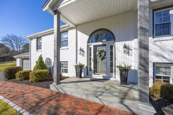 Franklin, MA 02038,17 Stanford Road