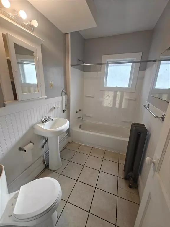 Springfield, MA 01108,57-59 Lester #2