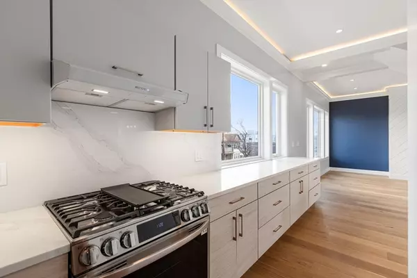 Waltham, MA 02453,312 Newton Street #1A