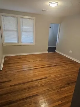 Worcester, MA 01605,36 Paine Street #3