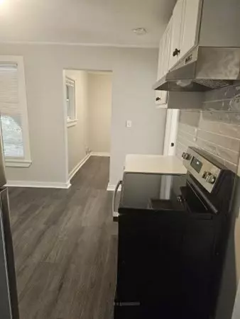 Worcester, MA 01605,36 Paine Street #3