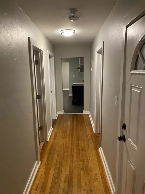 Worcester, MA 01605,36 Paine Street #3