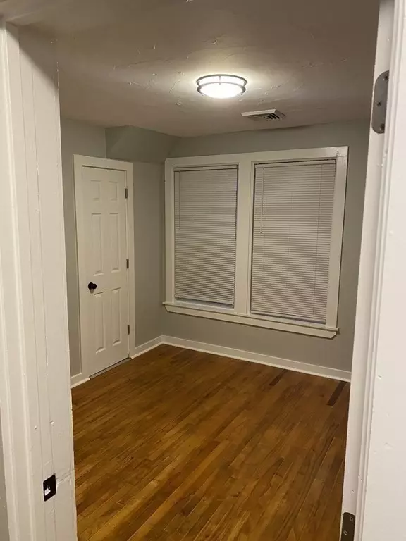 Worcester, MA 01605,36 Paine Street #3