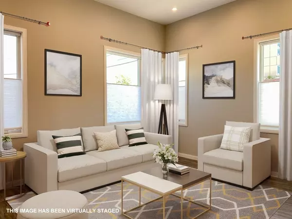 Watertown, MA 02472,345 Pleasant St #1