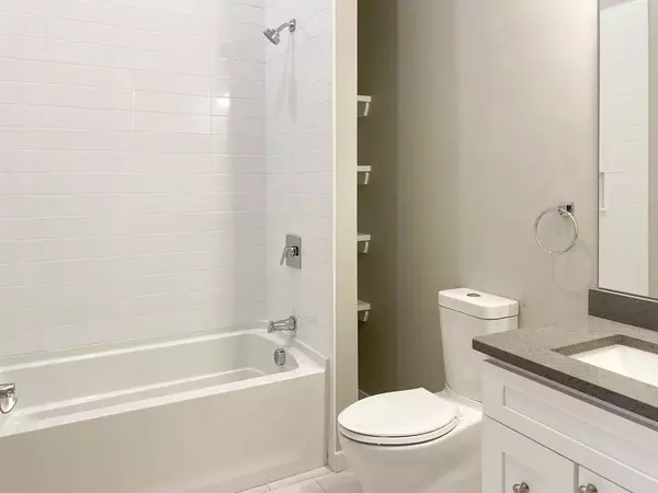 Watertown, MA 02472,345 Pleasant St #1