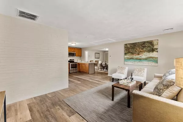 Brockton, MA 02302,38 Stephen Drive