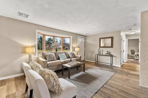 Brockton, MA 02302,38 Stephen Drive