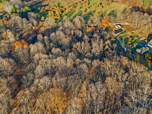 Bolton, MA 01740,0 Long Hill Rd