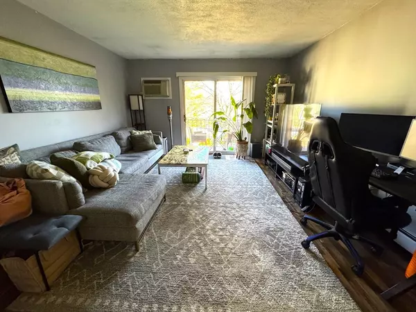 Canton, MA 02021,80 Walnut St. #210