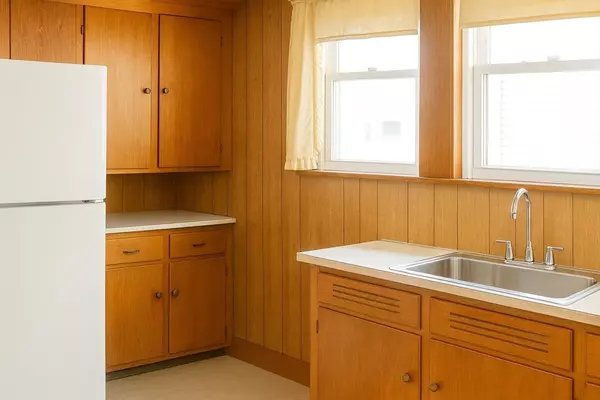 Medford, MA 02155,22 Prescott St