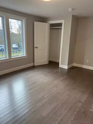 Harwich, MA 02645,328 Bank #4