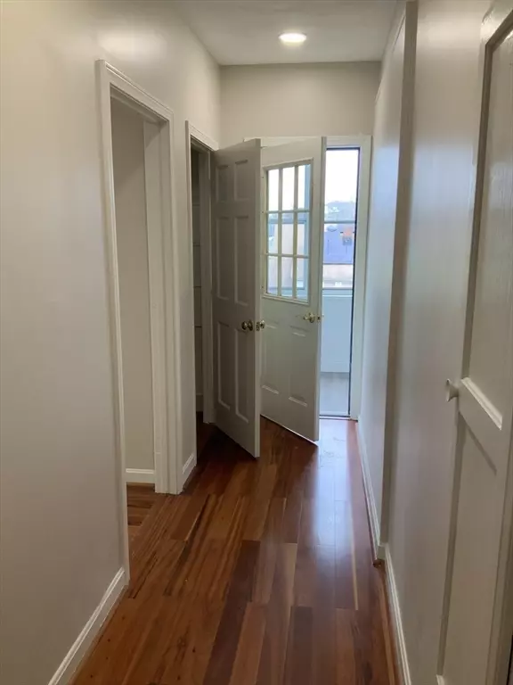 Salem, MA 01970,95 Broadway #2