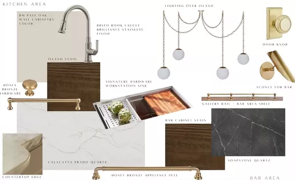 Newburyport, MA 01950,105 State Street #301