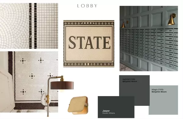 Newburyport, MA 01950,105 State Street #301