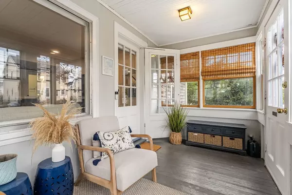 Quincy, MA 02169,73 Albatross Rd