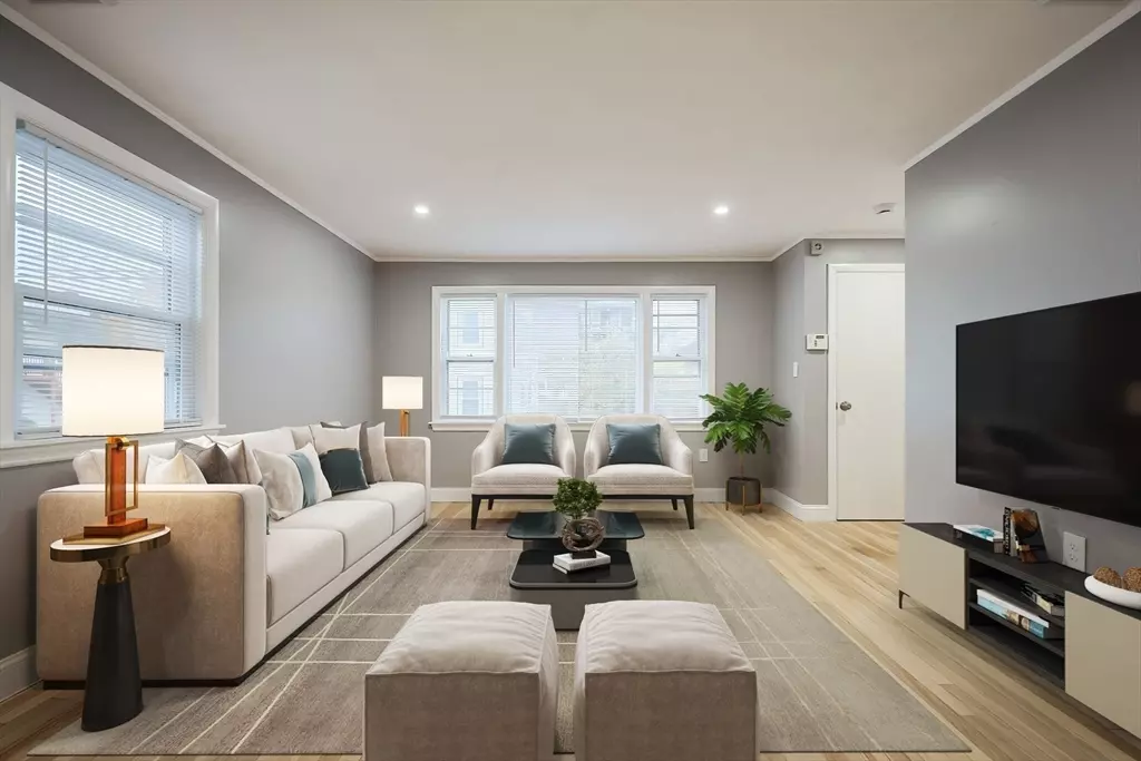 Revere, MA 02151,16 Hawes St