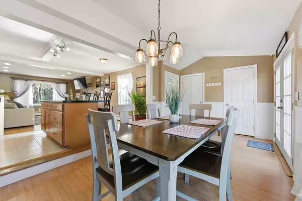 Westfield, MA 01085,846 East Mountain Road