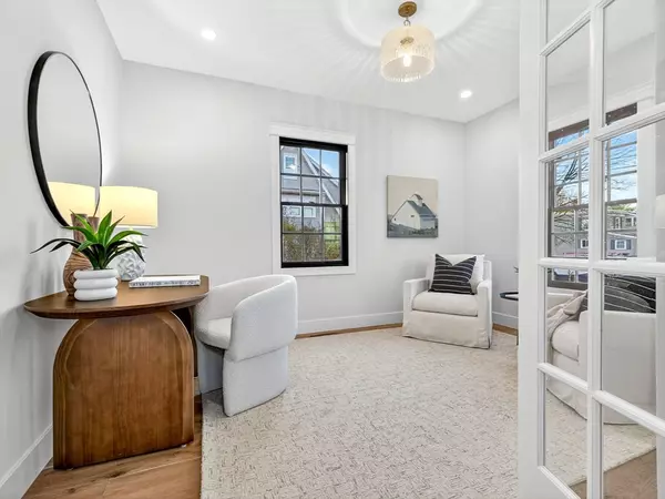 Arlington, MA 02474,167 Franklin St #167