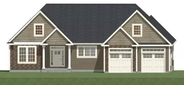 South Hadley, MA 01075,125 Pearl St